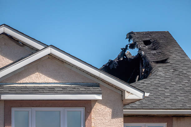 Top rated local Soot Cleanup specialists in Columbus, WI